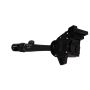 ROSTRA 64-0003 Combination Switch