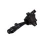 ROSTRA 64-0003 Combination Switch