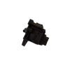 ROSTRA 64-0003 Combination Switch