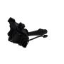 ROSTRA 64-0003 Combination Switch