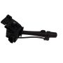 ROSTRA 64-0003 Combination Switch