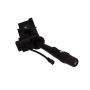 ROSTRA 64-0003 Combination Switch
