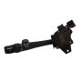 ROSTRA 64-0003 Combination Switch