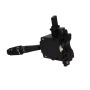 ROSTRA 64-0004 Combination Switch