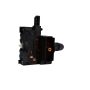 ROSTRA 64-0004 Combination Switch