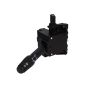 ROSTRA 64-0004 Combination Switch