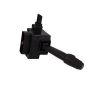 ROSTRA 64-0004 Combination Switch