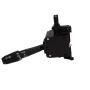 ROSTRA 64-0004 Combination Switch