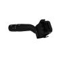 ROSTRA 64-0005 Combination Switch