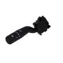 ROSTRA 64-0005 Combination Switch