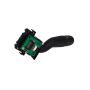 ROSTRA 64-0005 Combination Switch