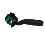 ROSTRA 64-0005 Combination Switch