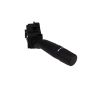 ROSTRA 64-0005 Combination Switch