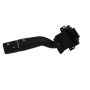ROSTRA 64-0005 Combination Switch