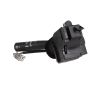 ROSTRA 64-0006 Combination Switch