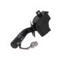 ROSTRA 64-0006 Combination Switch