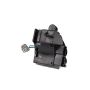 ROSTRA 64-0006 Combination Switch