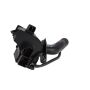 ROSTRA 64-0006 Combination Switch