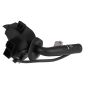 ROSTRA 64-0006 Combination Switch