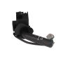 ROSTRA 64-0006 Combination Switch