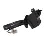 ROSTRA 64-0006 Combination Switch