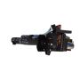 ROSTRA 64-0007 Combination Switch