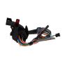 ROSTRA 64-0007 Combination Switch