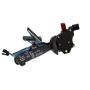 ROSTRA 64-0007 Combination Switch