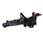 ROSTRA 64-0007 Combination Switch