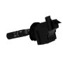 ROSTRA 64-0009 Combination Switch