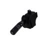 ROSTRA 64-0009 Combination Switch