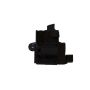 ROSTRA 64-0009 Combination Switch