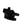 ROSTRA 64-0009 Combination Switch