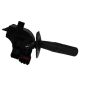 ROSTRA 64-0009 Combination Switch
