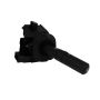 ROSTRA 64-0009 Combination Switch