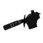 ROSTRA 64-0009 Combination Switch