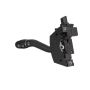 ROSTRA 64-0010 Combination Switch