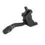 ROSTRA 64-0010 Combination Switch