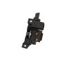 ROSTRA 64-0010 Combination Switch