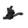 ROSTRA 64-0010 Combination Switch