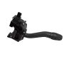 ROSTRA 64-0010 Combination Switch