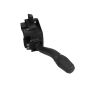 ROSTRA 64-0010 Combination Switch
