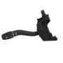ROSTRA 64-0010 Combination Switch