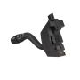 ROSTRA 64-0011 Combination Switch