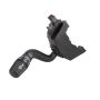 ROSTRA 64-0011 Combination Switch