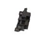 ROSTRA 64-0011 Combination Switch
