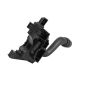 ROSTRA 64-0011 Combination Switch