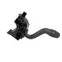 ROSTRA 64-0011 Combination Switch