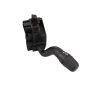 ROSTRA 64-0011 Combination Switch