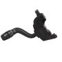 ROSTRA 64-0011 Combination Switch